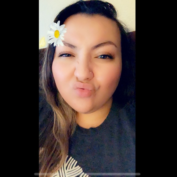 jemelleeforrest